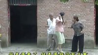 民间小调洗澡：02