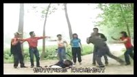 民间小调娶了媳妇忘了娘：2