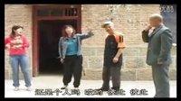民间小调娶了媳妇忘了娘：1