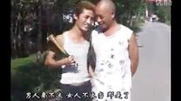 安徽民间小调《逛街》1