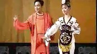 二人转《包公游阴》李广文 赵晓波下载