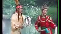 二人转《纲鉴》全本 赵晓波 李凤玉下载