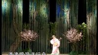 大型新编曲剧《琵琶记》上