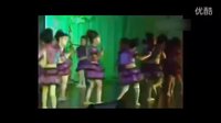幼儿舞蹈《大眼睛》-儿童少儿舞蹈教学