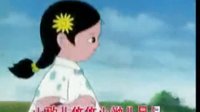 幼儿舞蹈 《拾稻穗的小姑娘》 儿童舞蹈