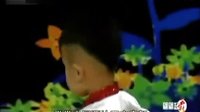 幼儿舞蹈 《精忠报国》 儿童舞蹈