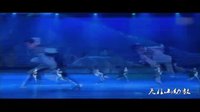 幼儿舞蹈 《家园》 儿童舞蹈