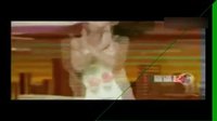 幼儿舞蹈 《浪漫樱花》 儿童舞蹈