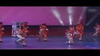 幼儿舞蹈 《我们的小把戏》 儿童舞蹈