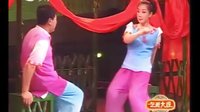 盛喆 孙忠宏二人转 张小飞二人转《二柱子接媳妇》等下载
