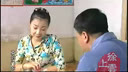 二人转短剧《寡妇门前》郭明亮 盛喆等下载