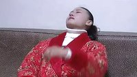 安徽民间小调《打工难》3