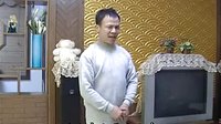 安徽民间小调《打工难》4
