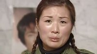 安徽民间小调《打工难》1