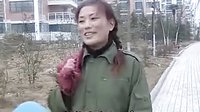 安徽民间小调《打工难》2