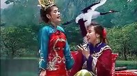 拉场戏《小姑贤》李淑晶 赵小军 小豆豆  杨