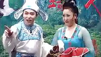二人转《马寡妇开店》 全本-精缩版  张小光