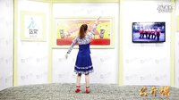 《哥哥你别忘了我》