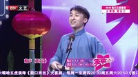 笑动 160512