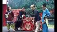 拉场戏《墙头记 · 钱是爹》 刘小光 武铁梅