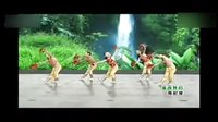 幼儿舞蹈 南泥湾 儿童舞蹈