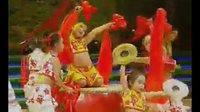 幼儿舞蹈 乐翻天 儿童舞蹈
