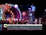 《欢乐送》160511