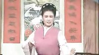 庐剧《梁山伯与祝英台》下集 周小五_标清