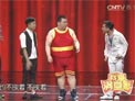 精彩杂技团下载