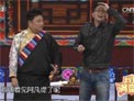 藏囧续集下载