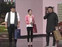 夕阳红不红下载