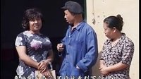 安徽民间小调《大伯哥硬上第媳床》1