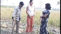 安徽民间小调《大伯哥硬上第媳床》2