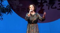 评剧《山花》 千朵鲜花 《小女婿》小河流水