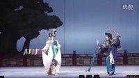 评剧小放牛：天津市评剧白派剧团演出