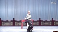 评剧三岔口：天津市评剧白派剧团演出