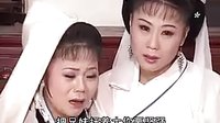 庐剧《儿不认妈天上下沙》2 昂小红、李小平