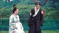 拉场戏《老回杯记》(全本) 张晓光 孟丽娟 