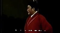越剧《白蛇传/ 血手印 /玉堂春/ 玉蜻蜓》选