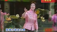 06年越剧百年电视晚会回顾_标清
