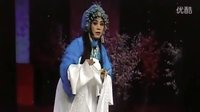 晋剧《走山》郭梅芸