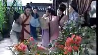 越剧《孟姜女》共4集 第1集