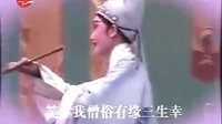越剧100周年尹派2_标清