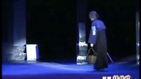 越剧上海越剧院“五朵梅花”之方亚芬专辑（上
