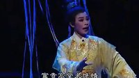 越剧全剧 梅花谣 03高清：_标清