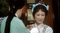 越剧：双轿接亲（上）_标清