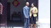 民间小调四个小姨争姐夫：1