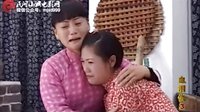 民间小调血泪仇：3