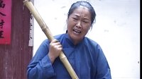 民间小调为娘治病去卖血：1