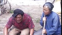 民间小调为娘治病去卖血：3